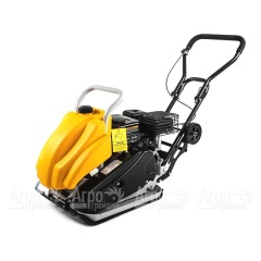 Виброплита бензиновая Helmut RP63 в Тюмени