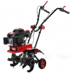 Культиватор Hammer RT-50A в Тюмени