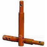 Удлинители для мотоблоков Руслан в Тюмени