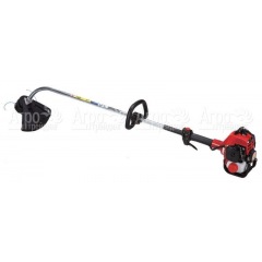 Бензокоса (бензиновый триммер) Shindaiwa F220 в Тюмени