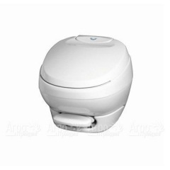 Биотуалет Thetford Bravura Low в Тюмени