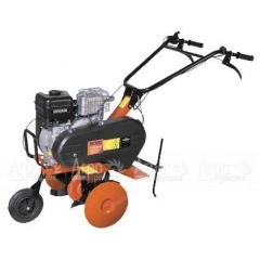 Бензиновый культиватор Patriot Garden T 6,5/800 FB BS Texas в Тюмени