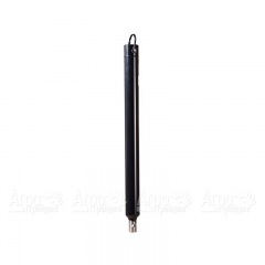 Удлинитель шнека EX500 для мотобуров Fubag в Тюмени