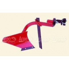 Robix Плуг Россия 4010Р в Тюмени