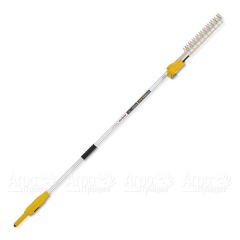 Ножницы аккумуляторные Caiman CN-903-4 (без аккумулятора и зарядного устройства) в Тюмени