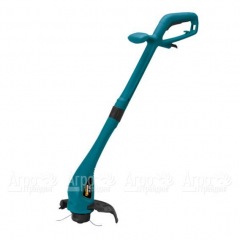 Электрокоса (электрический триммер) Энергопром ЭТ-380 в Тюмени