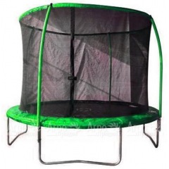 Батут Sport Power Bounce BP-12-10 (BP-15-10) в Тюмени