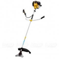 Бензокоса (бензиновый триммер) Техпром BT-556 в Тюмени