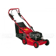 Газонокосилка бензиновая Solo 546 R в Тюмени