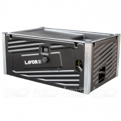 Мойка высокого давления LavorPRO MCHPV 2015 LP в Тюмени