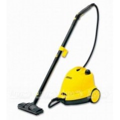Пароочиститель Karcher SC 1702 в Тюмени