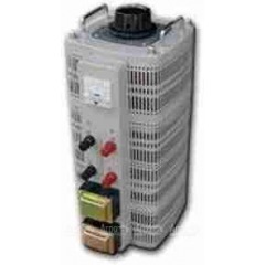 Регулируемый автотрансформатор TDGC2-5К в Тюмени