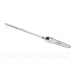 Высоторез со штоком Stihl HТ-KM 41822000160 в Тюмени