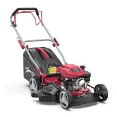 Газонокосилка бензиновая Expert L43S в Тюмени