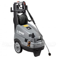 Мойка высокого давления Lavor Professional Tucson 1211 LP в Тюмени