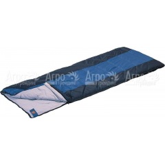 Спальный мешок High Peak Scout в Тюмени