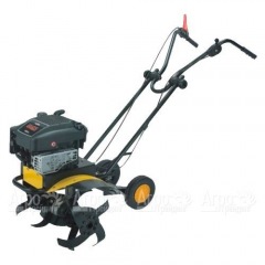 Культиватор RedVerg RD-32640L в Тюмени