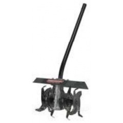 Насадка для триммера Craftsman 79241 (Насадка-культиватор) в Тюмени