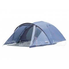 Палатка High Peak Delphi 3 в Тюмени