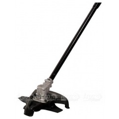 Насадка для триммера Craftsman 79244 (Насадка 4-лопастной нож) в Тюмени