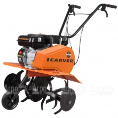 Культиватор Carver T-651R в Тюмени