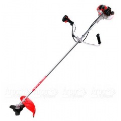 Бензокоса (бензиновый триммер) MaxCUT MC 130 в Тюмени