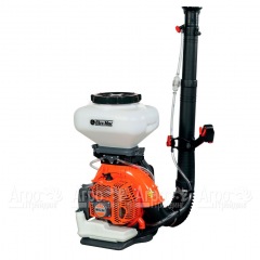 Воздуходувка бензиновая Oleo-Mac AM163 в Тюмени