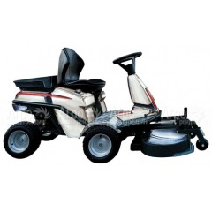 Райдер Cramer Tourno pick-up с декой 90 см в Тюмени