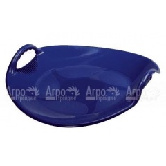 Детская ледянка Alpen Ufo 91101 в Тюмени