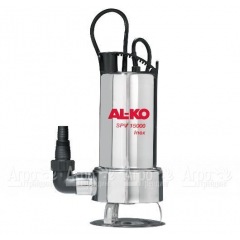 Погружной насос Al-KO SPV 15000 Inox в Тюмени