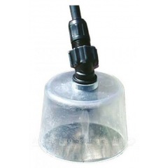 Малый зонтичный распылитель Solo 4900128 в Тюмени