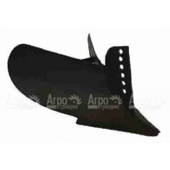 Texas MiniTex Окучник 901207001Р в Тюмени