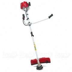 Бензокоса (бензиновый триммер) MTD Smart BC 26 в Тюмени