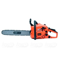 Бензопила Prorab PC 8546 T/45-18" в Тюмени