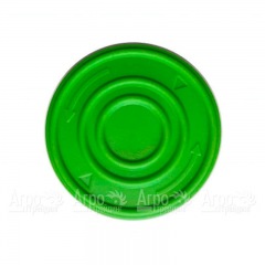 Катушка с леской и крышкой 2926207 для триммеров GreenWorks G40LT30, GD40LT30 в Тюмени