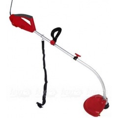 Электрическая коса Matrix RT 1000-400 в Тюмени