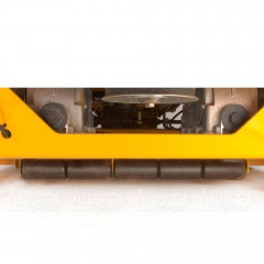 Мощный комплект для создания полос на газоне для райдеров Cub Cadet серии Z7 в Тюмени