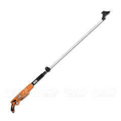 Секатор аккумуляторный Caiman CN-946 (без аккумулятора и зарядного устройства) в Тюмени