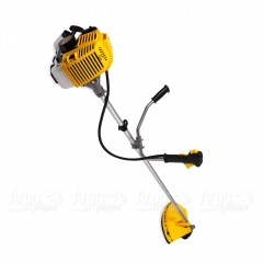 Бензокоса (бензиновый триммер) Champion T433S-2 в Тюмени