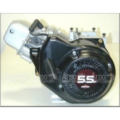 Двигатель Briggs&Stratton Intek PRO 65 OHV в Тюмени