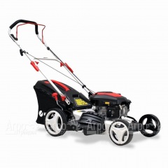 Газонокосилка бензиновая KATANA KL-46A PRO  в Тюмени