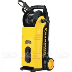 Мойка CHAMPION FH180C00TD  в Тюмени