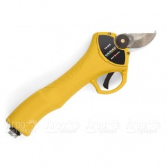 Секатор аккумуляторный Caiman CN-929 (без аккумулятора и зарядного устройства) в Тюмени