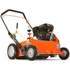 Husqvarna 5391071-86 Сеялка для DT22 в Тюмени