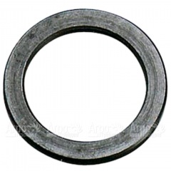 Переходник для посадочного отв. 20/25.4*4 мм бензореза Echo в Тюмени