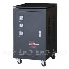 Стабилизатор Ресанта АСН-60 000/3 в Тюмени