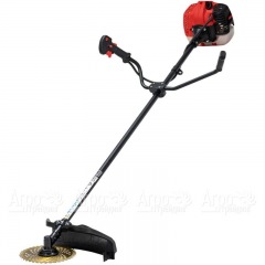 Триммер бензиновый KATANA KB-1900A PRO в Тюмени