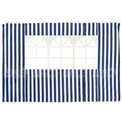 Стенка Green Glade с окном 4120 в Тюмени