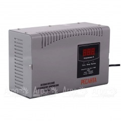 Стабилизатор Ресанта АСН-500 Н в Тюмени