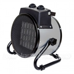 Электрическая тепловая пушка Энергопром ТПЭ-2МКР в Тюмени